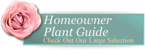 Plant Guide